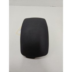 Accoudoir Citroen C4 2 Phase 2
